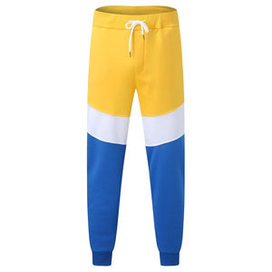 Ropa de gimnasio unisex con logotipo personalizado, ropa deportiva de invierno de peso pesado, pantalones para correr, Sudadera con capucha, chándales personalizados para hombres y mujeres, venta al por mayor - Product Image 4