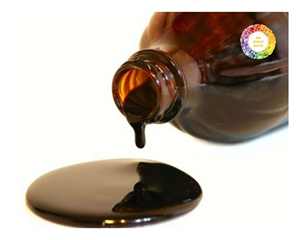 Fournisseur de mélasse vietnamien de qualité supérieure 2024 pour les commandes en gros et au détail Produit naturel fabriqué à partir de canne fraîche - Product Image 1