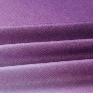 เสื้อฮู้ดดี้ผู้ชายแบบสวมใส่สบายสำหรับฤดูใบไม้ร่วง  ผ้าฟลีซเนื้อนุ่ม  กระเป๋าเสื้อ  ระบายอากาศได้ดี  คุณภาพพรีเมียม  รับผลิตแบบ OEM  พร้อมบริการสกรีนโลโก้ตามสั่ง - Product Image 6