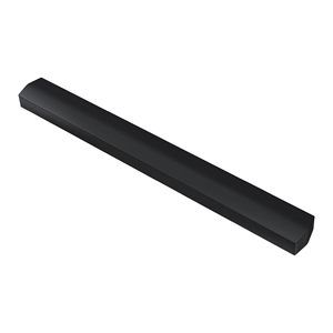 Téléviseur LED intelligent de 98 pouces avec mise à l'échelle 4K, barre de son 5.1 canaux et caisson de basses - Product Image 4