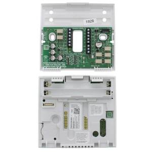 Termostato Honeywell VisionPRO 8000, Paquete de 5 Unidades, Listo para Enviar, Pantalla LCD Blanca, Clasificación IP68, Resistencia a Temperaturas de 1 °C, OEM/ODM Disponible - Product Image 4