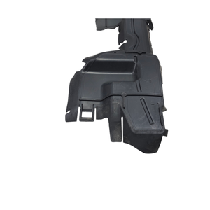 TUBO DI RADIATORE PER RAFFREDDAMENTO CITROEN C3 AirCross 9817397480 YHY (DV5RD) Diesel 1500 (17>) - Product Image 2