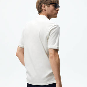 T-Shirts Mens <b>Undershirts</b> Cotton Mens T Shirts Casual Tshirts Shirts Your Own Design T-Shirt - Product Image 1