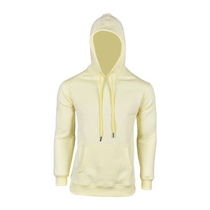 100% coton surdimensionné hommes lavage à l'acide survêtement ensemble en gros de haute qualité hommes en détresse survêtement à faible taux - Product Image 6