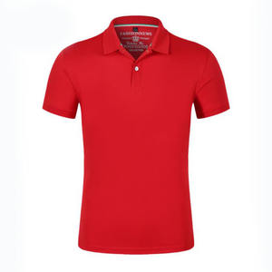 T-shirt à séchage rapide pour adultes T-shirt au meilleur prix Chemise surdimensionnée à quantité minimale de commande basse T-shirt personnalisé - Product Image 3