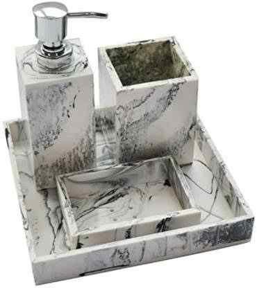 กำหนดเอง