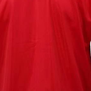 Nouvelle arrivée 2024 mode décontracté vêtements de sport vierges sweat-shirt zippé veste et pantalon de survêtement ensemble survêtement - Product Image 6