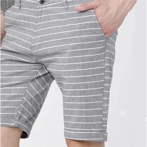 Summer Outdoor <b>Men</b> Gym Sport Running <b>Shorts</b> Sublimation Gym <b>Shorts</b> <b>Men</b> Competition Board <b>Shorts</b> Quick Dry Polyester - Product Image 5