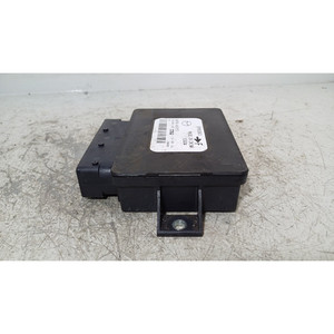 SENSORES DE ESTACIONAMIENTO CENTRALES MAZDA 6 Serie 3 Sedán GRT6-437E1 SHY1 (12>) - Product Image 5