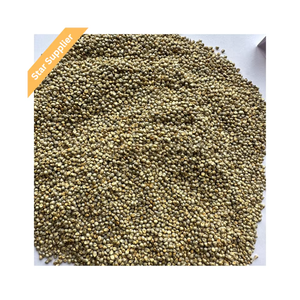 High quality <b>millet</b> peas prepared for volume sourcing and trade supply - Product Image 3