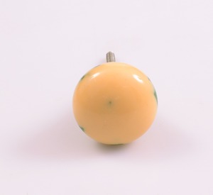 Boutons en bois et résine meubles tirer poignée boîte jouet étui balai tiroir poignée et boutons pour armoire tiroir - Product Image 3