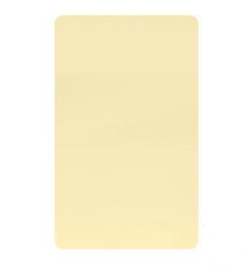 Peau de pratique de tatouage en Silicone double face professionnelle réutilisable Flexible pour la formation Amélioration des compétences Kits de tatouage Produit - Product Image 2