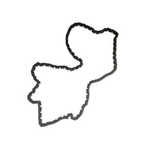 สายพานไทม์มิ่ง อะไหล่ทั่วไป ยี่ห้อต่างๆ รุ่น (90>) 55225494 เบนซิน - Product Image 1