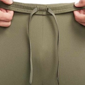 ชุดวอร์ม100% สำหรับผู้ชายชุดวอร์มดีไซน์ตามสั่งชุดวิ่งแบบเข้ารูป - Product Image 4