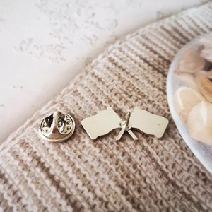 Masonic ve áo Pin huy hiệu Mason freemason Scotland và Mason tình bạn cờ tùy chỉnh 2025 thương hiệu Nghi Lễ ve áo pins Phù Hiệu - Product Image 3