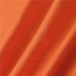 Camiseta de hombre de diseño personalizado al por mayor 2025 camiseta para hombre fabricante de equipos originales camisetas 100% algodón - Product Image 4