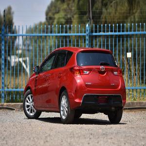 Fresco y limpio Toyota Auris automático sin historial de accidentes con volante a la izquierda y derecha Venta caliente en stock - Product Image 2