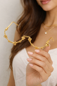 New Design Handmade Brass Goggle <b>Frames</b> Popular Emily Design Low MOQ for Fashion Retail One Of A Kind Masterpiece Gift For Girls - Product Image 4