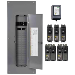 เทปพันสายไฟ 3M สำหรับงานเชื่อมต่อสายไฟ PVC รุ่น Scotch 23 - Product Image 2