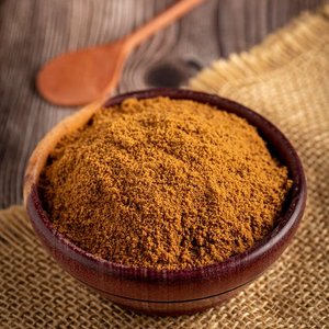 Poudre de sucre de coco biologique premium, paquet de 1 kg, vente en gros en provenance d'Indonésie - Product Image 1
