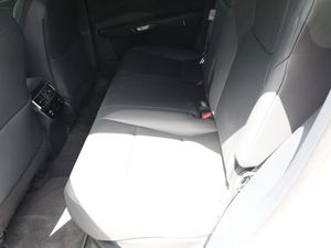 Último Modelo <span class=keywords><strong>Lexus</strong></span> RX Hybrid 350h Premium AWD 2026 Blanco, Autos Usados con Interior Oscuro, Asientos de Cuero, Techo Corredizo, SUV con el Mejor <span class=keywords><strong>Precio</strong></span> - Product Image 6
