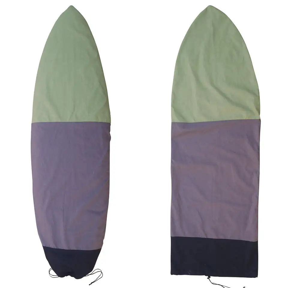 Wasserdichte SUP-Tasche mit mehreren Paddle-Boards