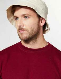 Sudadera con logotipo personalizado para hombre con bolsillos kagaroo, 100% algodón, bordado personalizado, diseño impreso, sudadera OEM para hombre - Product Image 4