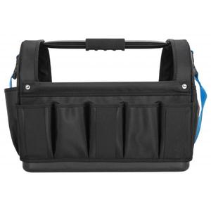 Sac à outils vide Gedore 26L, solution de rangement durable pour outils à main et équipements - Product Image 2