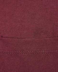 Street Wear chemise hommes Top qualité manches longues sublimé brodé t-shirts hommes Plan col rond décontracté haute qualité t-shirts - Product Image 5