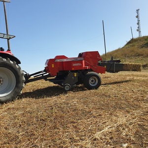 Tractor Massey Ferguson 1842E de calidad superior disponible ahora, entrega rápida, obtenga la mejor oferta agrícola al por mayor - Product Image 1