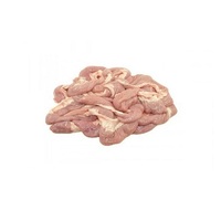 Usus Sapi Beku - Usus Sapi - Pemasok Grosir Besar