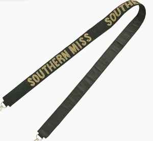 FAIZ HANDICRAFT Sangle de sac à main en perles de verre décoratives très demandée, taille personnalisable, durable, broderie artisanale - Product Image 3