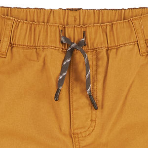 Pantalon cargo à la mode pour hommes, marque personnalisée, design à la mode, taille haute, épaisseur légère pour la demande du client, vente en gros - Product Image 6