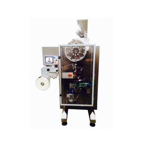 Uy eavuty acking achachine con erervo Odel Fo ses ndustrial ses achine y Indian xporters - Product Image 1