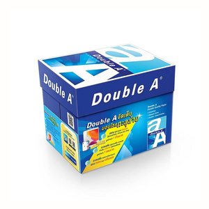 Reams <b>A3</b>/a4/letter Size/legal Size Wholesale Paperone Copier <b>Paper</b> One Copy <b>Paper</b> A4 80gsm From Thailand - Buy Paperone A4 <b>Paper</b> - Product Image 1