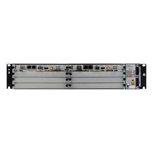 OptiXtrans E6600 E6608 AC DC MS OTN Plataforma <span class=keywords><strong>red</strong></span> <span class=keywords><strong>de</strong></span> transmisión eléctrica óptica OptiX OSN - Product Image 6