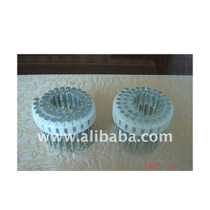 Bon prix et meilleure qualité clous à béton en acier YOU-ONE systèmes de fixation attaches assemblées M-CCP65W8-H - Product Image 1