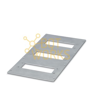 Phoenix Contact 1415242 - Nuovo - Product Image 1