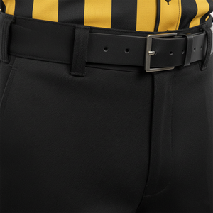 Maillot de baseball personnalisé élégant avec impression de nom OEM Sublimé Acheter des maillots de baseball en polyester sublimés bon marché - Product Image 5