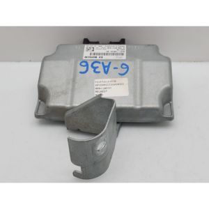 UNITÉ DE CONTRÔLE DU STABILISATEUR DE TENSION FORD Focus Berline 6ème Série BV6T14B526BC M1DD Essence 999 (15>18) - Product Image 5
