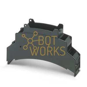 Phoenix Contact 1227302 - Nuovo - Product Image 1