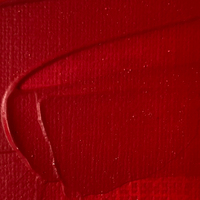 Haute Qualité 200ml Pro Peinture Acrylique Ensemble À Faible Coût En Gros Variété Couleurs Crémeux Art Artisanat Artistes Verre Papier Peinture Médias