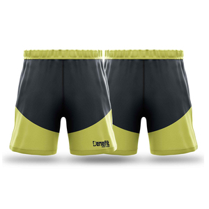 Colorful Best Sale Fashionable Top Quality Plain Cotton Summer <b>Shorts</b> <b>Men's</b> Jogging <b>Shorts</b> New Arrival Jogger Jogging <b>Shorts</b> - Product Image 6