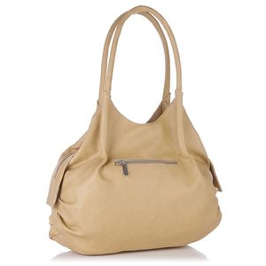 AALIYAN IMPEX-Bolso de mano de cuero de alta calidad hecho a mano con asas de hombro fuertes para mujeres - Product Image 1