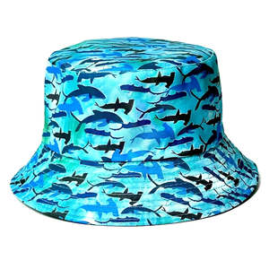 Luxury Designer Brand Unisex Bucket <b>Hat</b> High Quality Outdoor Travel <b>Hat</b> Casual Daily Style 100% Cotton Lightweight Breathable - Product Image 1