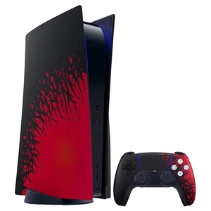 Venta al por Mayor de Consolas PS5 con Disco, Versión Digital Blu-ray 5, 1TB, Listas para Enviar, en Stock - Product Image 1