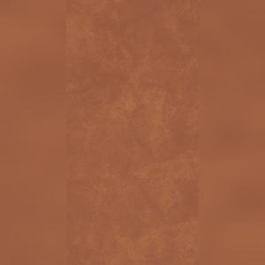 Rustic Terracotta Look Porcelain <b>Floor</b> Tiles Anti Slip Wear Resistant Glazed Ceramic Surface for Kitchen and Bathroom Interiors - Product Image 4