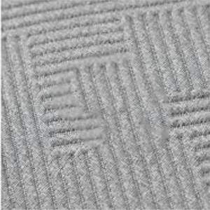 Ensemble de survêtement pour homme respirant à capuche, écologique, 100% coton molletonné, streetwear, 500 GSM, ensemble d'hiver pour homme, délavé à l'acide - Product Image 6