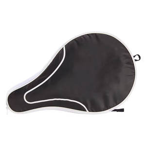 ไม้พายสำหรับเล่นกีฬาออกแบบได้ตามที่ต้องการ - Product Image 1