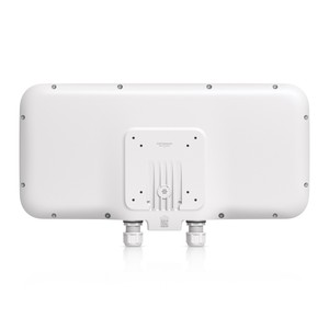 Ubiquiti E7-Audience | <b>Access</b> <b>point</b> | WiFi 7, 10GbE uplink - Product Image 3